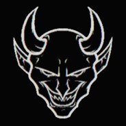 Steam Community :: [i124q]࿇Dos1800♕