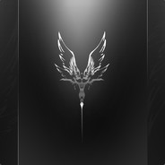 StormingAngel