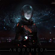 Steam profile picture for @perceptive