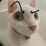 𝑭𝒊𝒖𝒙