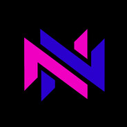 NoobNoob