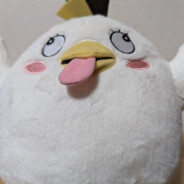 Oguchan