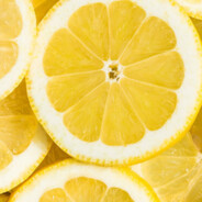 LiMoNkY
