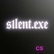 𝖘1𝖑𝖊𝖓𝖙.𝖊𝖝