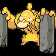 Psydurr