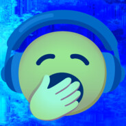 DJ Kolobok
