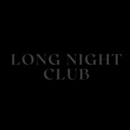 longnightowner