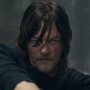 Daryl