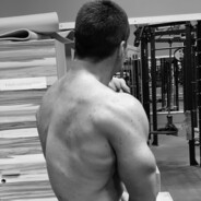 Szucsko 🤑🤑Buying Skins. avatar