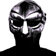 DOOM