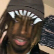 Gregor Abdul