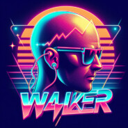 I-W4LKER-I