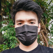 YHONG 55103