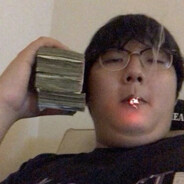 現在就跟我做愛現在就