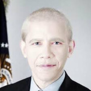 Obamna420