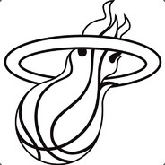 Steam profile picture for @easily