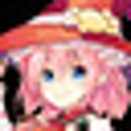 MaguSphere - Magical Cannon Girls