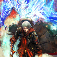Alucard