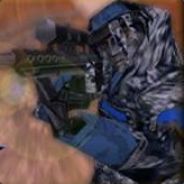  [ Steam Profile ] 