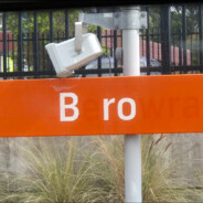 Bro
