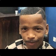 Raulzerinha