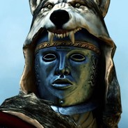 Arminius