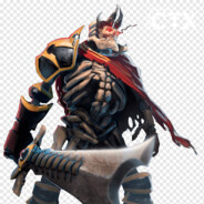 Hayder