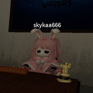 Стоя Чий ♥♥♥