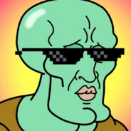 MVV