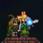 craftykit