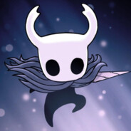Ronan.v