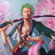 Zoro