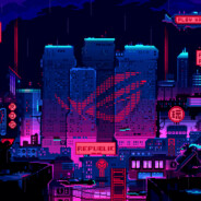 ™TrOn1K----9Dark6™