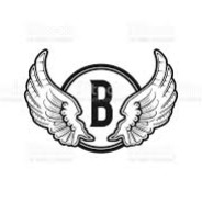 BirkanD