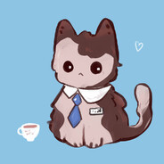Appa