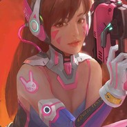你的小鸨贝