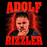 Adolf Rizzler