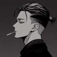 -BL4NCO
