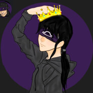 LIBRA VICTOR