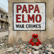 PAPA_ELMO