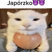 _Pito_