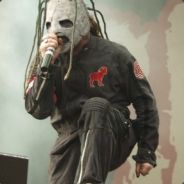 HereComesThePain