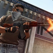 badman361#FIXCSGO