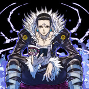 Kurobo