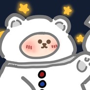 老子只爱吃火锅