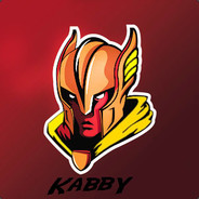 Kabby