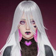 KissaAlisa