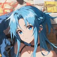 Wr3cked