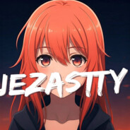 _JeZasty_