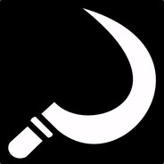 OGO
